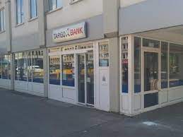 Top banken in hannover mit öffnungszeiten. Ihre Targobank In Hannover Kurt Schumacher Str 37