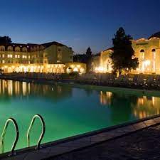 Zarezerwuj hotel helios w ocna sibiului i oszczędź do 75%. Ocna Sibiului Resort Other Activities In Ocna Sibiului Romania