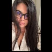 30+ "Forestieri" profiles