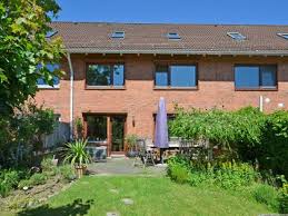 Verkoop van woningen en appartementen in het buiten land. Haus Kaufen In Kiel Immobilienscout24