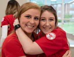 Bonnie Easterling's Instagram, Twitter & Facebook