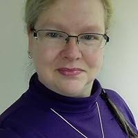 Being Better: Stoicism for a World Worth Living In by Kai Whiting