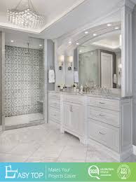 Distance from vanity top edge to sink center: Luxury Marble Vanity Top Bathroom White Bathroom Vanity Italian Design Bathroom Cabinet Vanity China Vanity Set Bathroom Sink Cabinet Made In China Com