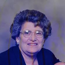 Obituary, Visitation & Funeral Information