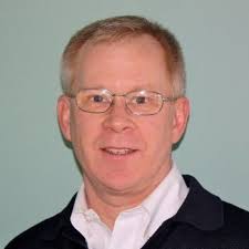 Executive Management