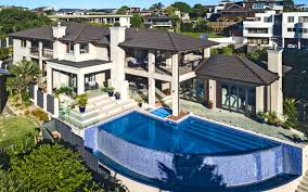 Maybe you would like to learn more about one of these? Where In The World Is The New Billionaire Luxury Homes Hotspot