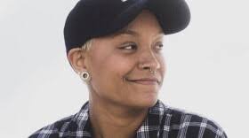 Out in Oak Lawn': UNT students are launching a podcast about Dallas'  'gayborhood'