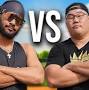 Profile Picture of Eric Sim - YouTube (@youtube.com) on Google