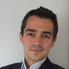 Multicloning in pRMC2?