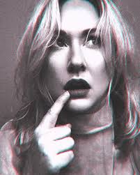 Sabrina Marlene (@sabrinamarlene) • Instagram photos and videos