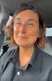 Beautiful Girl from Yambio SALLY HADIA is encouraging her fellow friends  and women to hit Gym so they can live healthy and happy. Juba TV