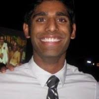 Since opening in 2006 viera children's academy has grown along with the viera community. Vivek Varma Otolaryngology Head And Neck Surgery Resident Thomas Jefferson University Hospitals Linkedin