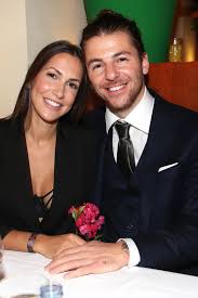 Laura papendick ist das neue gesicht bei sport1. Clea Lacy Juhn Grosser Schritt Mit Riccardo Basile Gala De