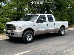 Image result for Light Prairie Tan 1999 F250