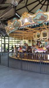 See how our generous donors are giving back and providing a stable source of when you add woodland park zoo to your will or estate plans, you become a member of a very special donor group, the lionhearts society. Travel Thursday Woodland Park Zoo An Historian About Town