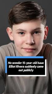 What Happened to Isaac Rivera Account