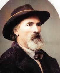 Charles Graham Parkinson (1832-1907)