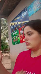 Videos de Mabel Rocha (@mabel.rocha8) con “sonido original