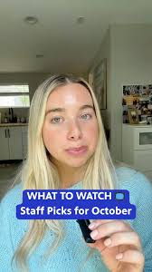 Bradenton artist Arthur Dillard shares his inspiring life story that led  him to create watercolor paintings of icons and celebrities as well as  everyday people and family members. #WEDUArtsPlus