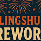 Billingshurst Firework Display 2025 event image