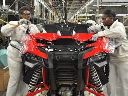 We did not find results for: Launch Of All New Honda Talon Side By Side Highlights Growth Enhanced Capabilities At Honda Of South Carolina Mfg Honda In America
