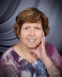 Jeannine Roznowski Obituary