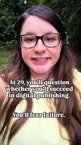 GarCoWriMo, our local writing program, launched last Fall. It was a huge  success, and the winners have since been announced! 🎉 Their work is now  readable in our collection