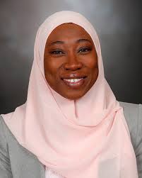 Neurology in Edina, MN