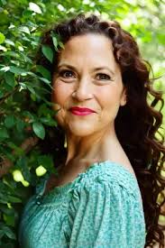 Obituary information for Marcia Joy Phinney