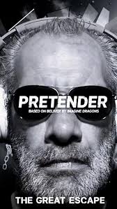 applemusic @spotify @amazonmusic @deezer @pandora @amuse.io • • •  #applemusic #spotify #amazonmusic #deezer #pandora amuse