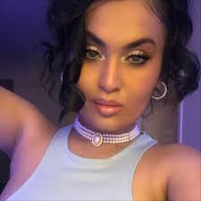 Kodak Black shares DMs his baby momma MJ sent to Sharelle Rosado to get