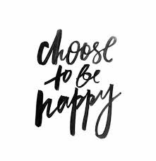 Pin By Sara Miller On Prints Short Happy Quotes Words Quotes Quotes That Describe Me