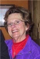 Carol Pitkin Obituary (2019)