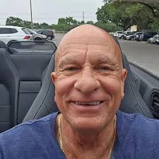 Hey beautiful can we chat