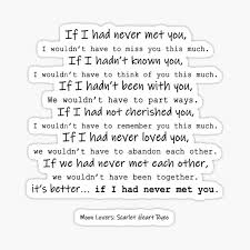 Ryeo) before picking up title of claudia dec 05 2020 3:51 am moon lovers: Kdrama Quotes Stickers Redbubble