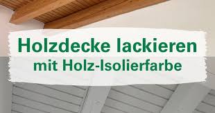 Pin Von Christoph Gehrlach Auf Holzdecke Holzdecke Streichen Holzdecke Instandhaltungsarbeiten