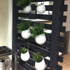 Bahce Mobilyalary Ikea Bahce