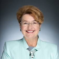 Dr. Miriam Mackovic-Basic, MD