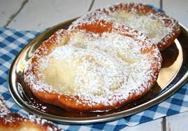 Frankische Kuchle Tanja S Glutenfreies Kochbuch Glutenfrei Susse Brotchen Rezepte