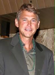 The Rick Agee Foundation: Non-profit organization that supports people with  oral, head and neck cancers through Donations, Scholorships and  Sponsorships.