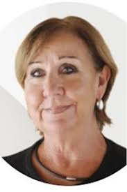 Estate Agency profile for EXP South Africa