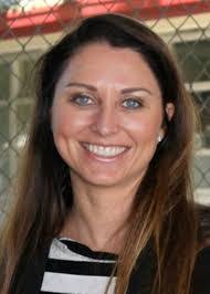 Kristina Coates's Instagram, Twitter & Facebook