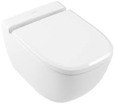 Desertvista.org sortie de caisson volet roulant. Bad Und Wellness Detailseite Villeroy Boch