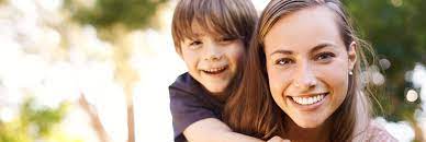 Maybe you would like to learn more about one of these? Affordable Dental Care In Baton Rouge Jones Creek Family Dentistry