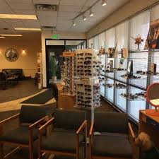 The lighthouse represents a safe haven and beacon in times of trouble. I Care Vision Centers 32 Reviews Optometrists 5560 W 44th Ave Denver Co Phone Number