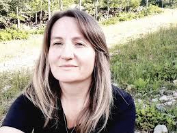 Pas facile d'avoir de l'aide en santé mentale pour nos enfants