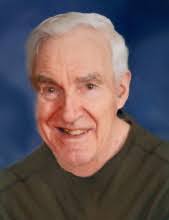 Obituary information for Adrian Harold Ackerman