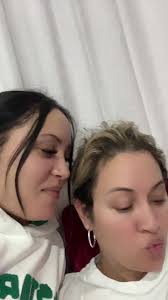 Neevan Ferris Toes Reveal