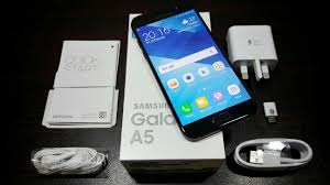 As well as the benefit of being able to use your samsung with any network, it also increases its value if you ever plan on. Unlock Android Phone If You Forget The Samsung Galaxy A5 2017 Password Or Pattern Lock Techidaily