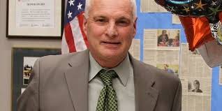 News and Events • Leadership Studies • Lewis & Clark